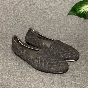 Aerosoles Ballet Flats 7.5